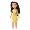 Disney Store Poupée De Chiffon Pocahontas 1 Disney Store Poupée De Chiffon Pocahontas -Disney 412338911260