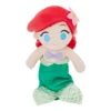 Disney Store Petite Peluche Ariel Disney NuiMOs -Disney 412342059798