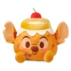Disney Store Peluche Stitch Moyenne Gâteau à L'ananas 2 Disney Store Peluche Stitch Moyenne Gâteau à L'ananas -Disney 412342858728