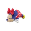 Disney Store Peluche Miniature Minnie Cuddleez 1 Disney Store Peluche Miniature Minnie Cuddleez -Disney 412351137852