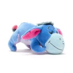 Disney Store Peluche Miniature Bourriquet Cuddleez