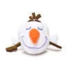 Disney Store Peluche Miniature Olaf Cuddleez, La Reine Des Neiges 2 Disney Store Peluche Miniature Olaf Cuddleez, La Reine Des Neiges -Disney 412351624444