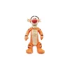 Peluche Miniature Tigrou Disney Store 1 Peluche Miniature Tigrou Disney Store -Disney 412352271142