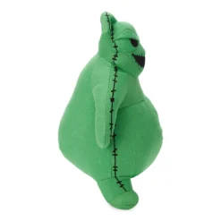 Disney Store Petite Peluche Oogie Boogie 8 Disney Store Petite Peluche Oogie Boogie -Disney 412500121930 2