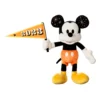 Disneyland Peluche Moyenne Mickey 2023 1 Disneyland Peluche Moyenne Mickey 2023 -Disney 412503310072