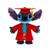Disney Store Peluche Moyenne Stitch Promotion De 2023 1 Disney Store Peluche Moyenne Stitch Promotion De 2023 -Disney 412503966200
