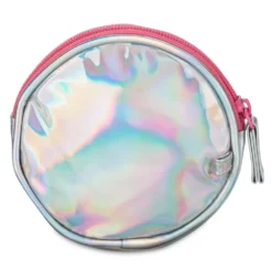 Disney Store Set Sac à Bandoulière Et Porte-monnaie Alerte Rouge -Disney 427242656350 4