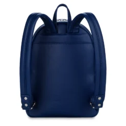 Loungefly Sac à Dos The World Of Avatar Lumineux -Disney 427242656688 2