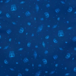 Loungefly Sac à Dos The World Of Avatar Lumineux -Disney 427242656688 3