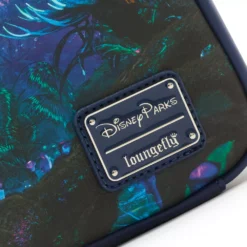 Loungefly Sac à Dos The World Of Avatar Lumineux -Disney 427242656688 4