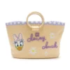 Disney Store Sac Fourre-tout Daisy -Disney 427242914092
