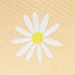 Disney Store Sac Fourre-tout Daisy -Disney 427242914092 5