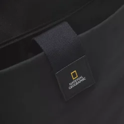 National Geographic Tote Bag Guépard -Disney 427243284170 4