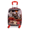 Disney Store Valise à Roulettes Disney Pixar Cars : Sur La Route -Disney 427243308920