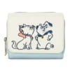 Loungefly Portefeuille Animaux De Disney -Disney 427243372280