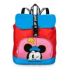 Disney Store Sac à Dos Minnie Color Block -Disney 427243720357