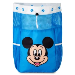 Disney Store Sac De Piscine Mickey Et Ses Amis -Disney 427243720432 2