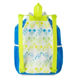 Disney Store Sac De Piscine Mickey Et Ses Amis -Disney 427243720432 3