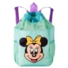 Disney Store Sac De Natation Minnie Et Ses Amis -Disney 427243720500