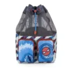 Disney Store Sac De Plage Spider-Man -Disney 427243720845