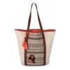 Disney Store Sac Fourre-tout Vaiana