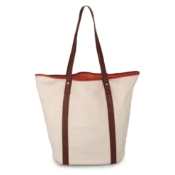 Disney Store Sac Fourre-tout Vaiana 7 Disney Store Sac Fourre-tout Vaiana -Disney 427243767628 2