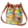 Disney Store Sac De Plage Vaiana -Disney 427243777375