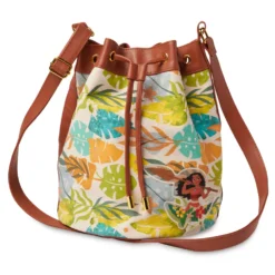 Disney Store Sac De Plage Vaiana