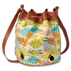 Disney Store Sac De Plage Vaiana 9 Disney Store Sac De Plage Vaiana -Disney 427243777375 3