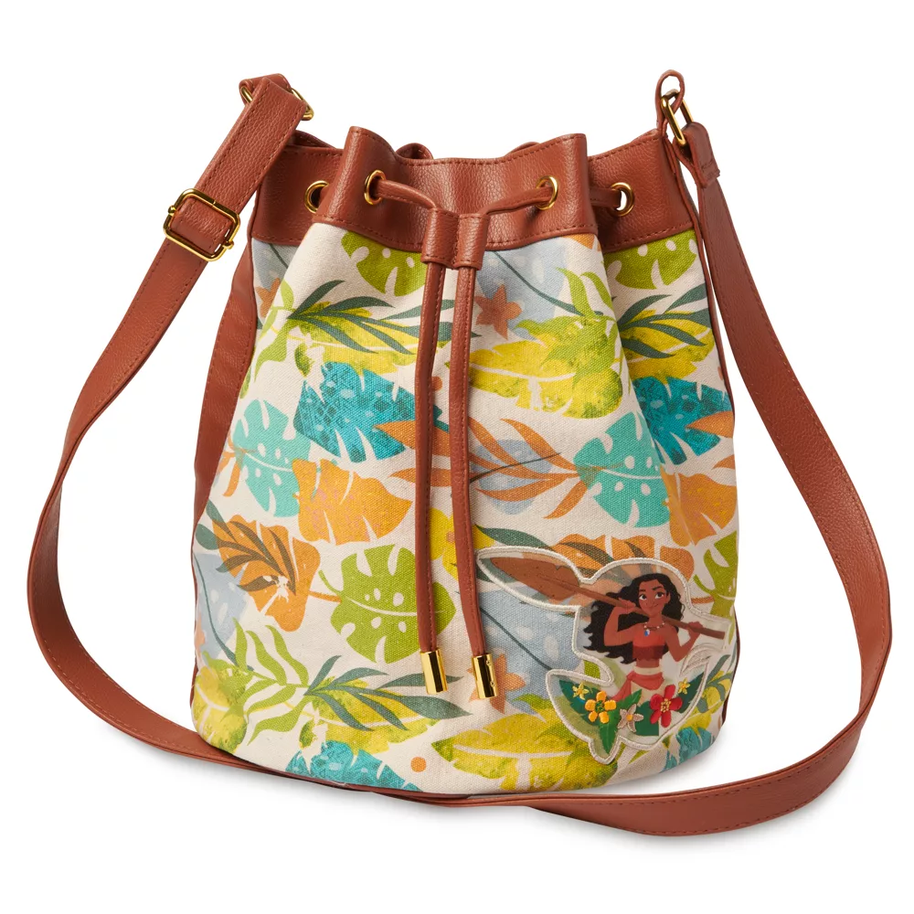 Disney Store Sac De Plage Vaiana 3 Disney Store Sac De Plage Vaiana