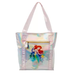 Disney Store Sac De Plage La Petite Sirène
