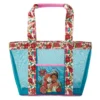Disney Store Sac De Plage Princesses Disney -Disney 427243777528
