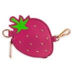 Loungefly Sac à Main Lotso Fuzzy Fun, Toy Story 3 -Disney 427243791470 5