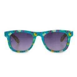 Disney Store Lunettes De Soleil Toy Story Pour Enfants