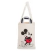 Disney Store Sac Fourre-tout Mickey 1 Disney Store Sac Fourre-tout Mickey -Disney 427244138540