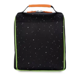 Disney Store Sac à Pique-nique Buzz, à La Vitesse De L'éclair -Disney 427252716419 3