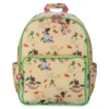 Disney Store Sac à Dos Tiana Pour Enfants, La Princesse Et La Grenouille 2 Disney Store Sac à Dos Tiana Pour Enfants, La Princesse Et La Grenouille -Disney 427252827542