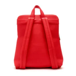 Disney Store Sac à Dos Mickey Rouge -Disney 427252990710 2