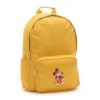 Disney Store Sac à Dos Mickey Mouse Genuine Mousewear Jaune -Disney 427253273935