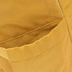 Disney Store Sac à Dos Mickey Mouse Genuine Mousewear Jaune 11 Disney Store Sac à Dos Mickey Mouse Genuine Mousewear Jaune -Disney 427253273935 3