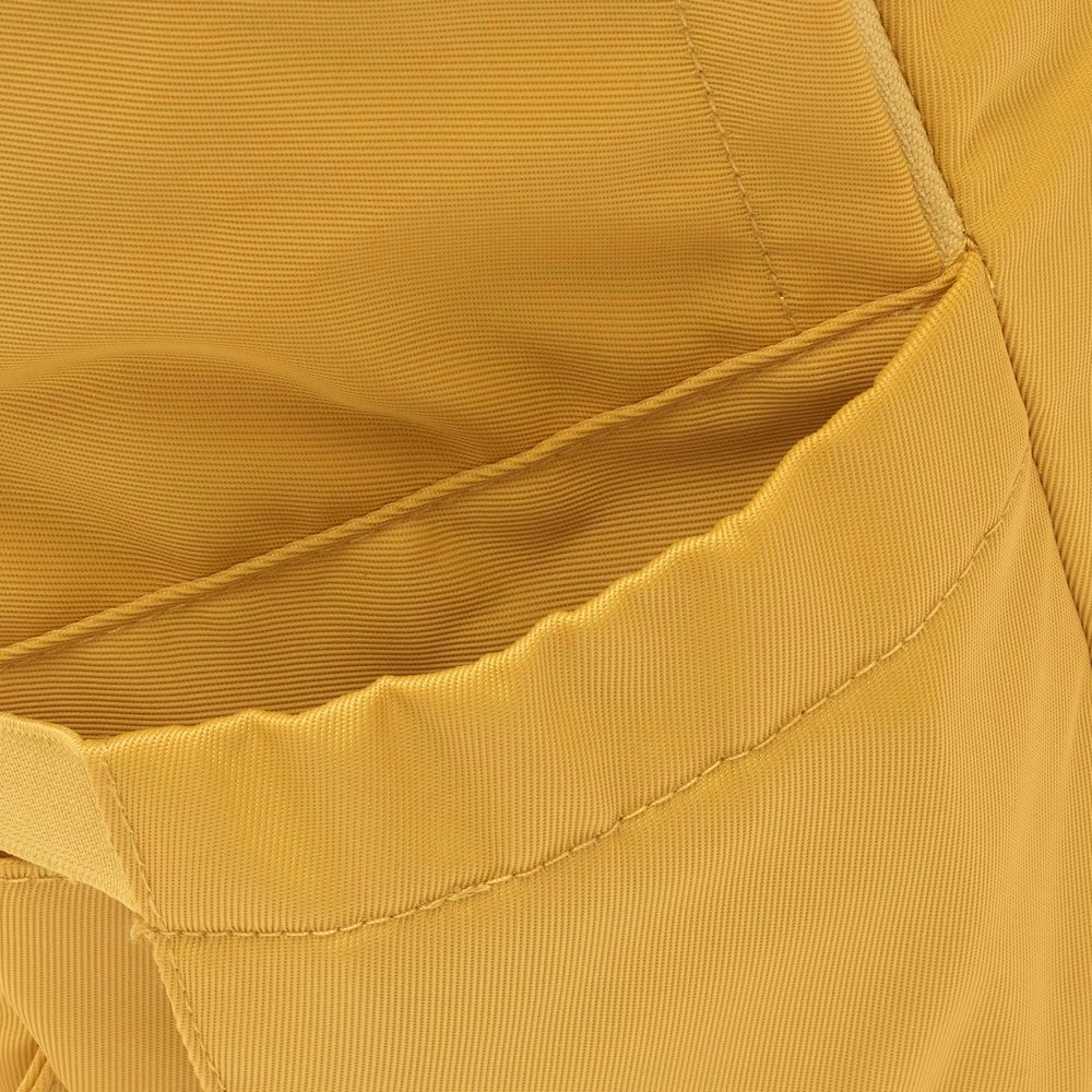 Disney Store Sac à Dos Mickey Mouse Genuine Mousewear Jaune 6 Disney Store Sac à Dos Mickey Mouse Genuine Mousewear Jaune – Image 4