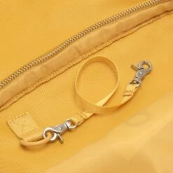 Disney Store Sac à Dos Mickey Mouse Genuine Mousewear Jaune 13 Disney Store Sac à Dos Mickey Mouse Genuine Mousewear Jaune -Disney 427253273935 5