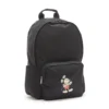 Disney Store Sac à Dos Mickey Mouse Genuine Mousewear Noir 2 Disney Store Sac à Dos Mickey Mouse Genuine Mousewear Noir -Disney 427253274017
