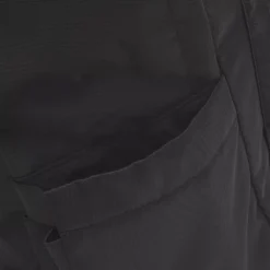 Disney Store Sac à Dos Mickey Mouse Genuine Mousewear Noir -Disney 427253274017 4