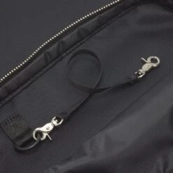 Disney Store Sac à Dos Mickey Mouse Genuine Mousewear Noir -Disney 427253274017 5