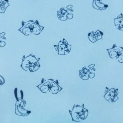 Loungefly Mini Sac à Dos Animaux De Disney 9 Loungefly Mini Sac à Dos Animaux De Disney -Disney 427253377237 3