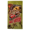 Disney Store Serviette De Plage Disney Pixar Cars : Sur La Route 1 Disney Store Serviette De Plage Disney Pixar Cars : Sur La Route -Disney 427263778512