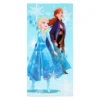 Disney Store Serviette De Plage La Reine Des Neiges 2 2 Disney Store Serviette De Plage La Reine Des Neiges 2 -Disney 427263778772