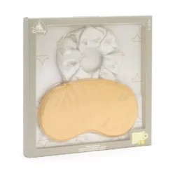 Disney Store Ensemble D'accessoires Pour La Nuit Princesses Disney Pour Enfants 7 Disney Store Ensemble D'accessoires Pour La Nuit Princesses Disney Pour Enfants -Disney 427273377804 2