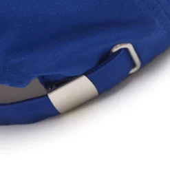 Disney Parks Casquette The World Of Avatar Pour Adultes -Disney 427502683324 5